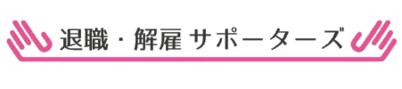 logo0000.png