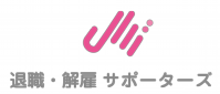 logo1.png