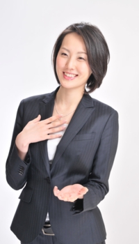 DSY_2647.JPG