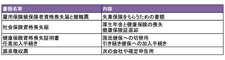 スクリーンショット 2014-12-18 10.40.24.png